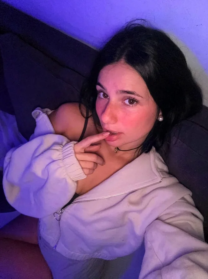 Chloe, top Kostenlos OnlyFans models - Stadtverwaltung Leonberg