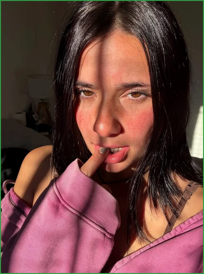 Chloe Beste Kostenlos OnlyFans Stadtverwaltung