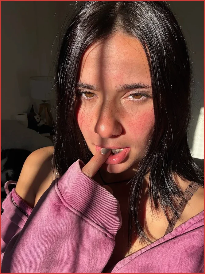 Beste Kostenlos OnlyFans Chloe - Stadtwerke Karlsruhe GmbH, Baden-Württemberg