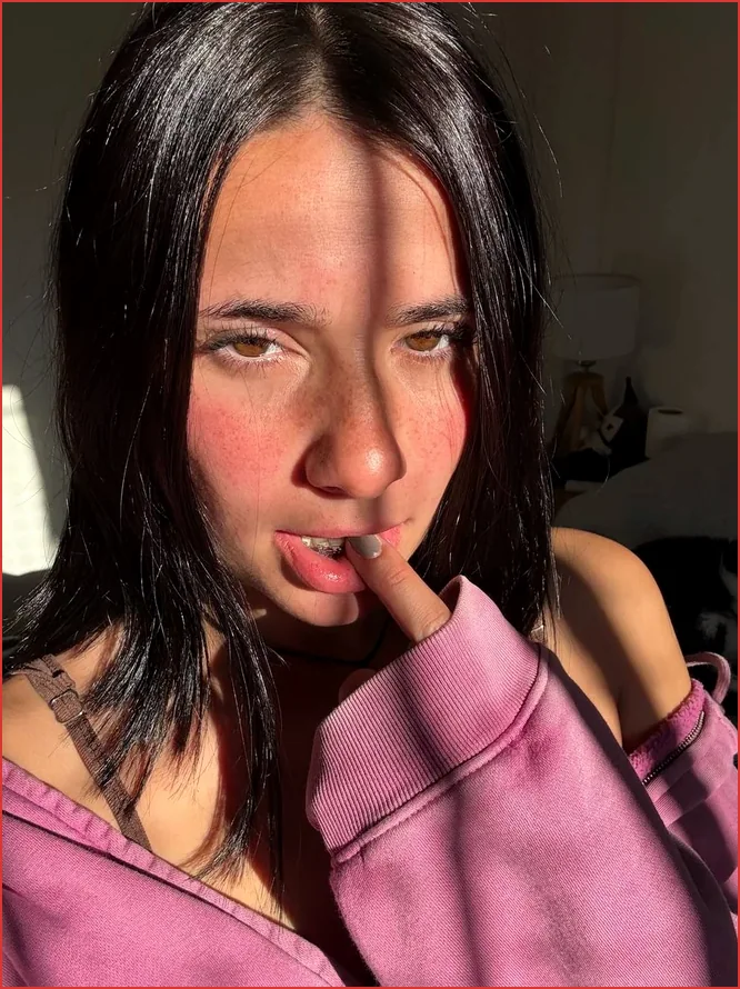 Chloe Beste Kostenlos OnlyFans Statistisches Landesamt