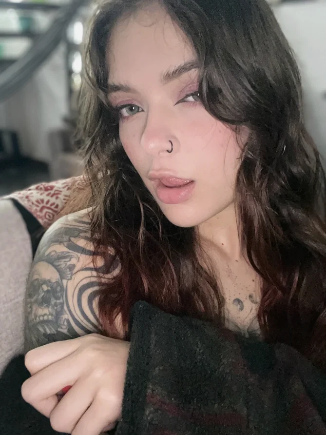 Beste Kostenlos OnlyFans Emily - STRACK ET COLLEGAE Rechtsanwälte, Baden-Württemberg