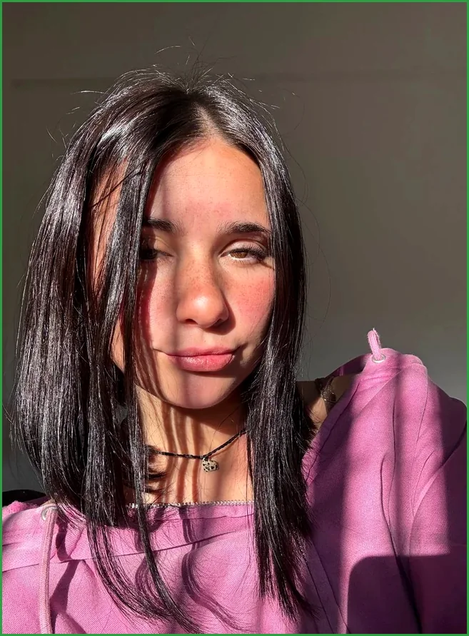 Beste Kostenlos OnlyFans Chloe - STUDENTEN-PRESSE Pressevertriebs GmbH, Baden-Württemberg