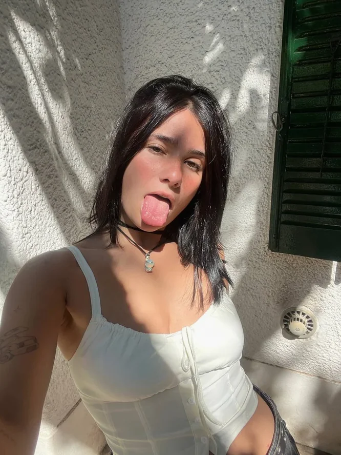 Top OnlyFans Chloe - Stuttgart-Ost, Baden-Württemberg
