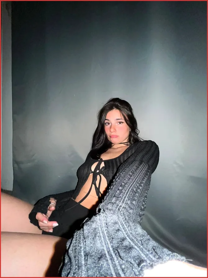 Beste Kostenlos OnlyFans Chloe - Stuttgarter Lebensversicherung a.G, Baden-Württemberg
