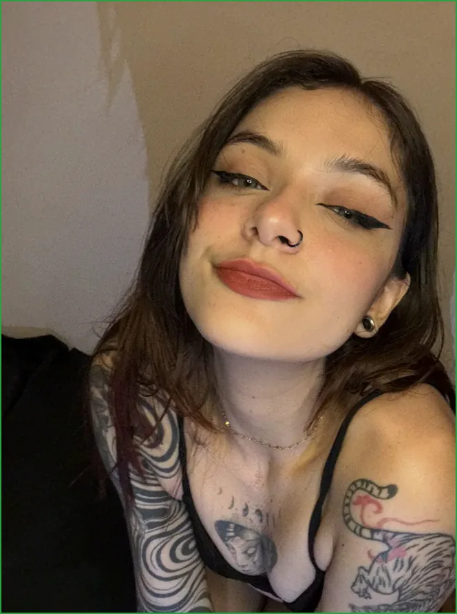Top OnlyFans Emily - SüdLeasing GmbH, Baden-Württemberg