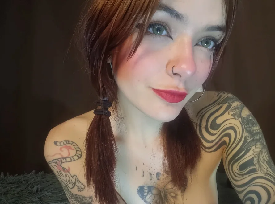 Beste OnlyFans Tettnang - Emily
