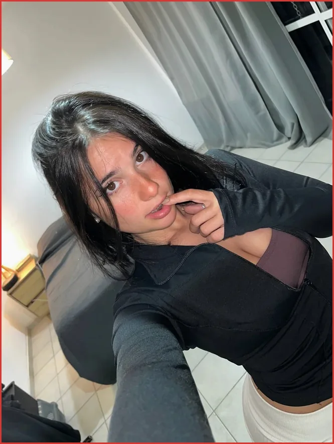 Kostenlos OnlyFans Chloe - Tiefbauamt, Baden-Württemberg