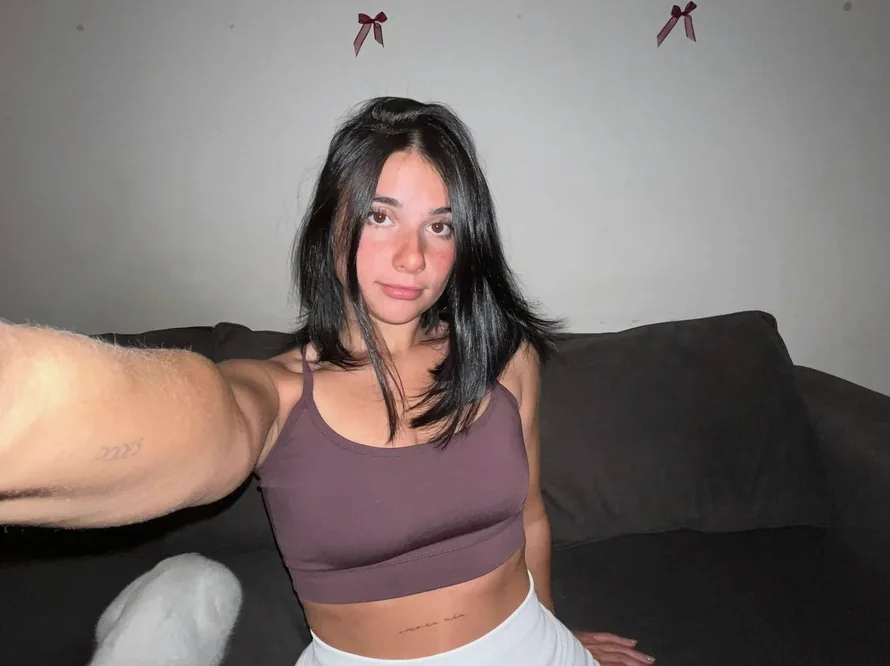 Top OnlyFans Chloe - Tuttlingen, Baden-Württemberg