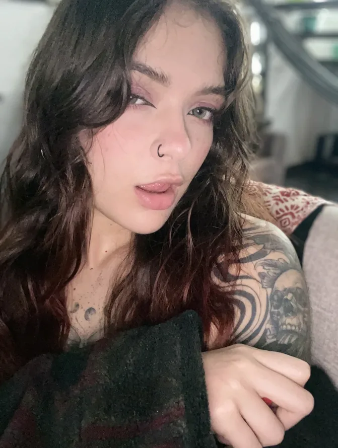 Kostenlos OnlyFans Emily - Überlandwerk Mittelbaden GmbH & Co.KG, Baden-Württemberg