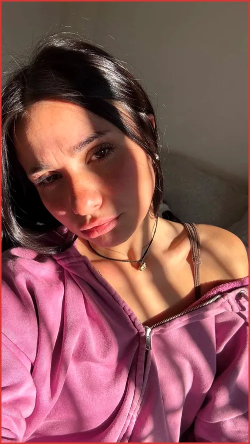 Beste OnlyFans Ulm - Chloe