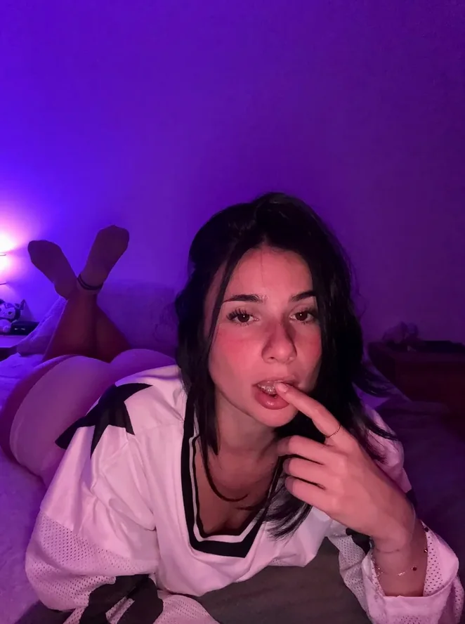 Top OnlyFans Chloe - Unfallkasse Baden-Württemberg, Baden-Württemberg