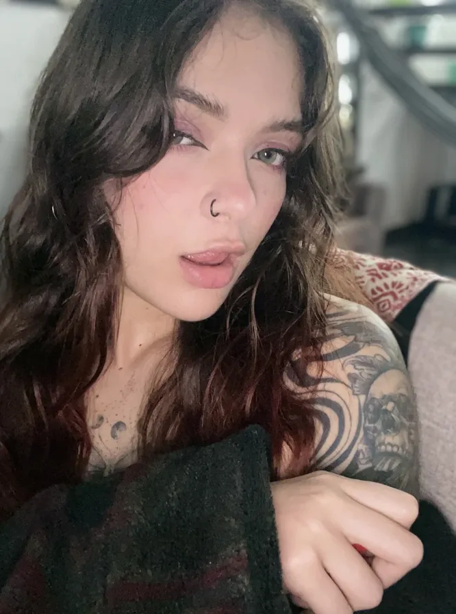 Emily, top Kostenlos OnlyFans models - Unterkrozingen