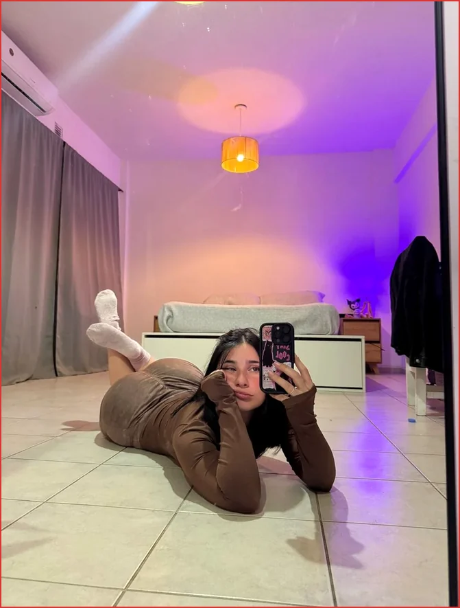 Beste OnlyFans Unterkrozingen - Chloe