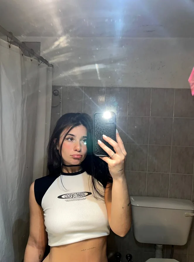 Verlag Weinbrenner GmbH & Co. KG Beste Kostenlos OnlyFans Chloe