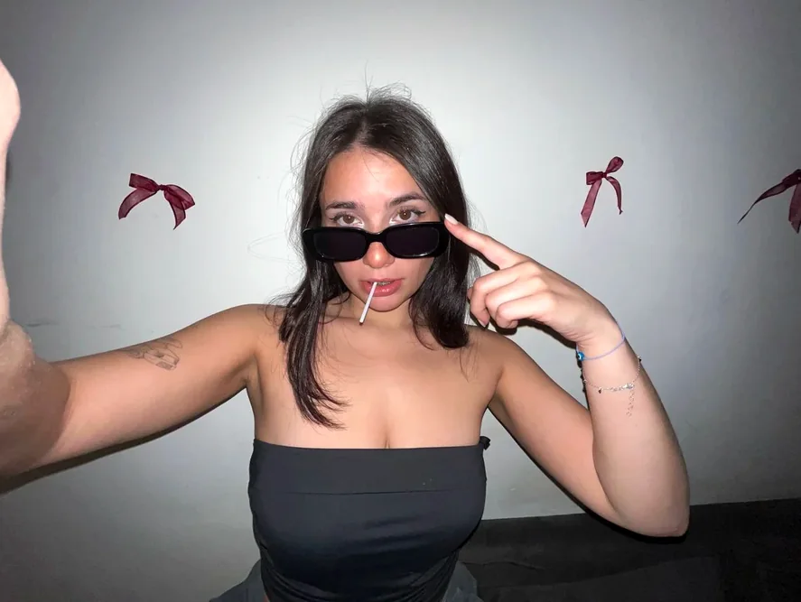 Chloe, top Kostenlos OnlyFans models - Verlagsunion Jugendredaktion