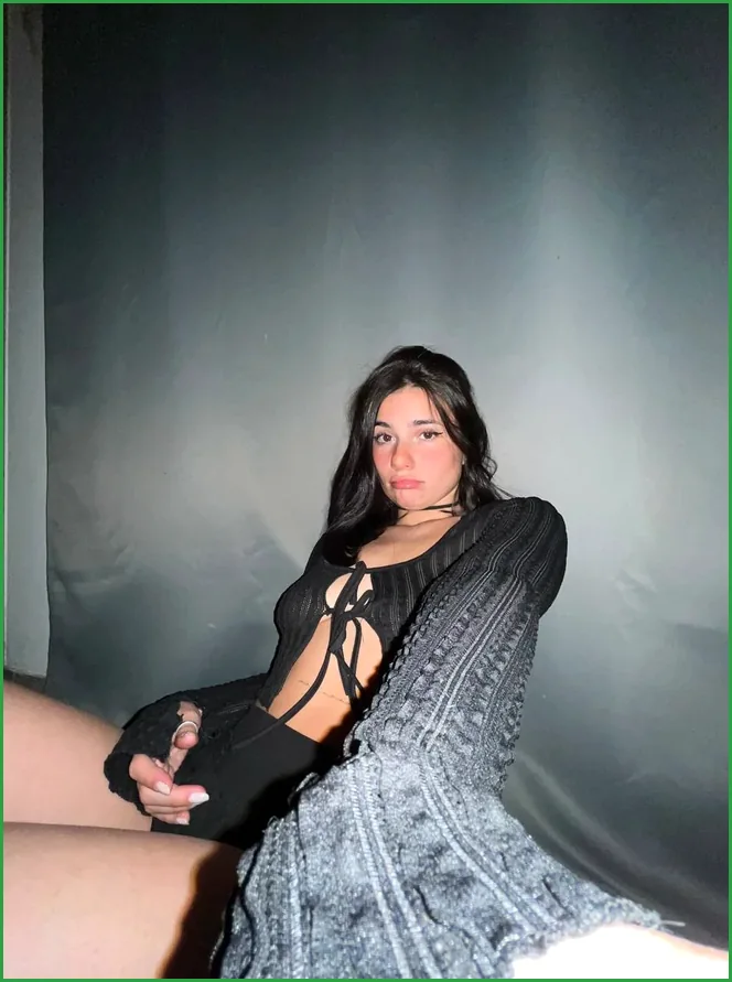Kostenlos OnlyFans Chloe - Versorgungsamt Karlsruhe, Baden-Württemberg