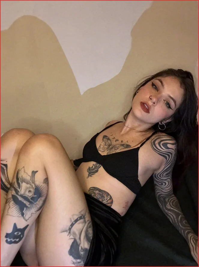 Emily, top Kostenlos OnlyFans models - Versorgungsanstalt des Bundes und der Länder