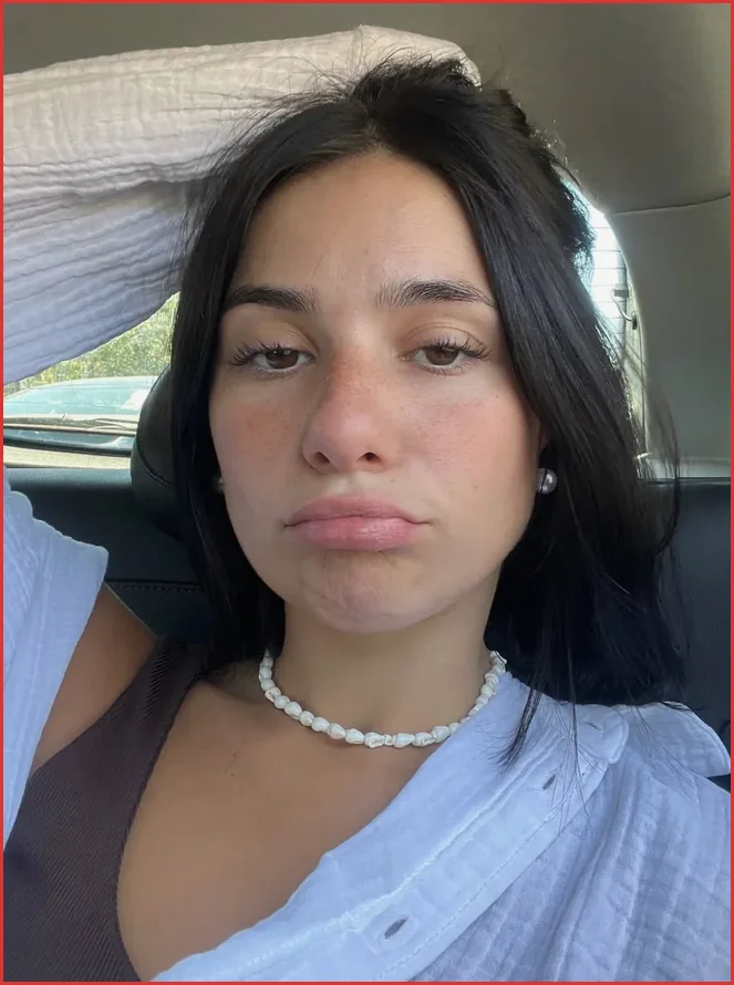 Beste Kostenlos OnlyFans Chloe - Vesalius Klinik, Baden-Württemberg