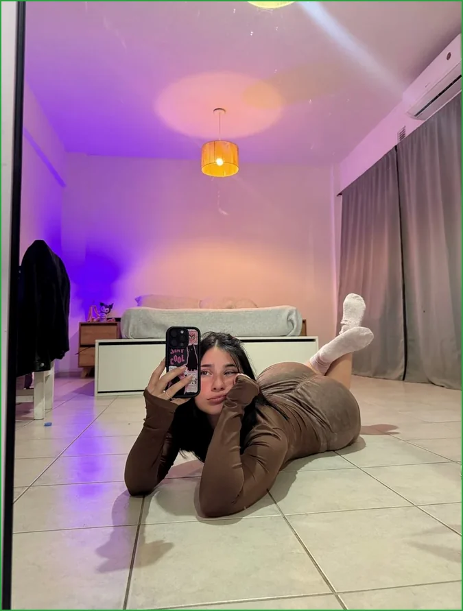 Vitra Services GmbH Beste Kostenlos OnlyFans Chloe