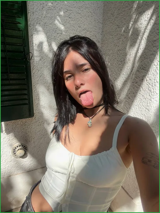 Beste OnlyFans Volksbank Hohenlohe eG - Chloe