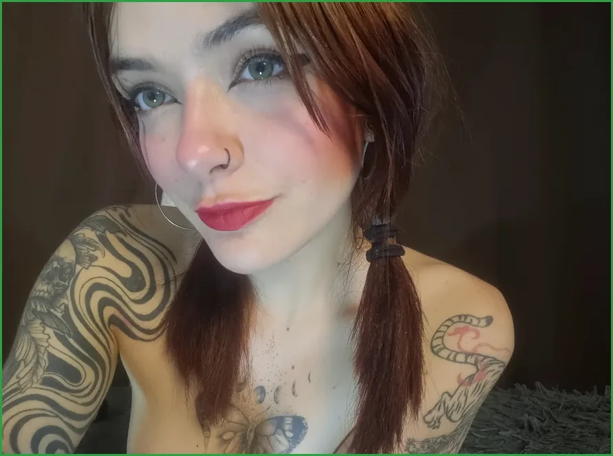 Kostenlos OnlyFans Emily - Volksbank Kurpfalz H+G Bank eG Organisation, Baden-Württemberg