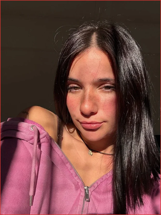Beste Kostenlos OnlyFans Chloe - VR Kreditwerk Hamburg-Schwäbisch Hall AG, Baden-Württemberg