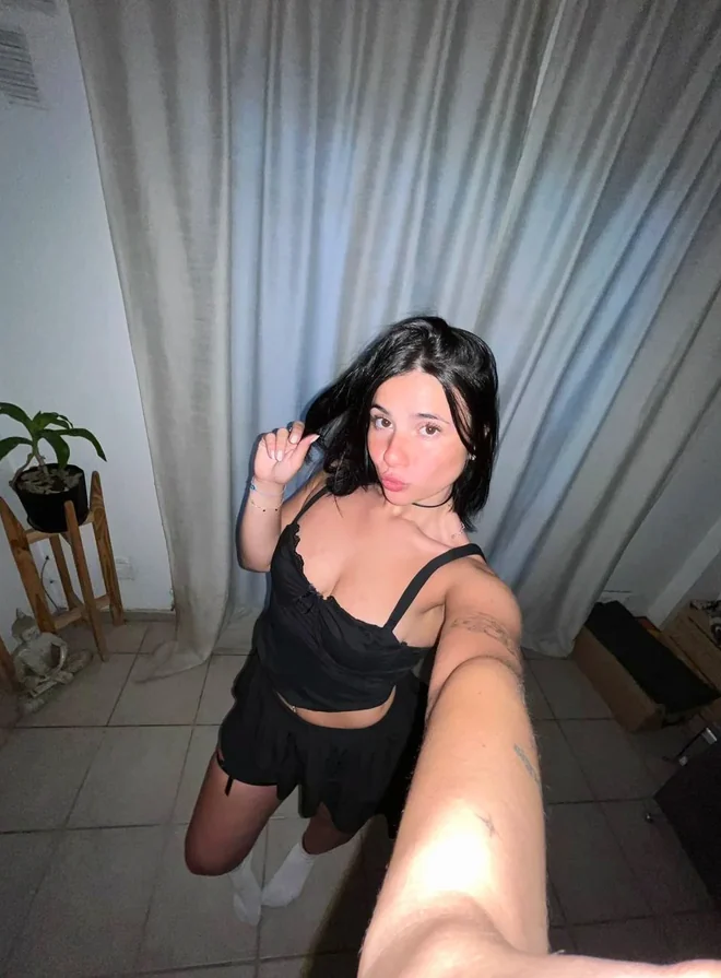 Chloe Beste Kostenlos OnlyFans Vulpius-Klinik GmbH