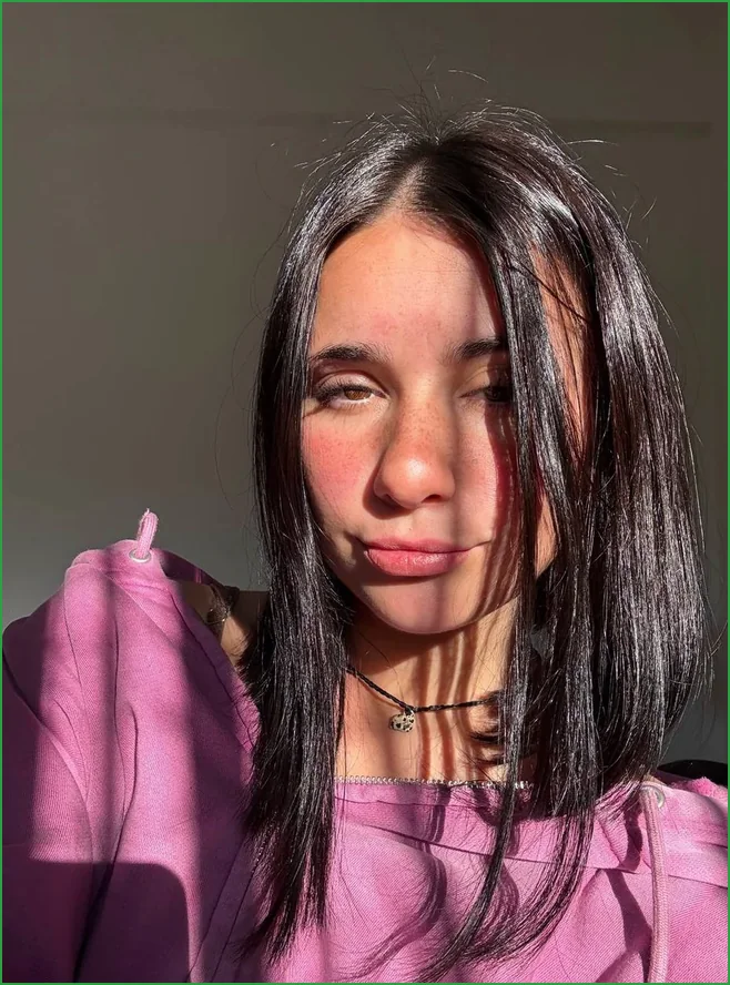 W.A.G. Werbeservice am Goldberg GmbH Beste Kostenlos OnlyFans Chloe