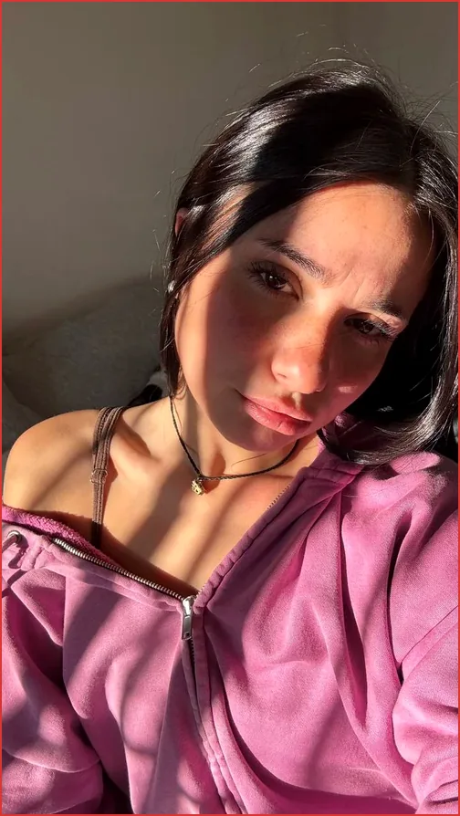 Beste Kostenlos OnlyFans Chloe - Waiblingen, Baden-Württemberg