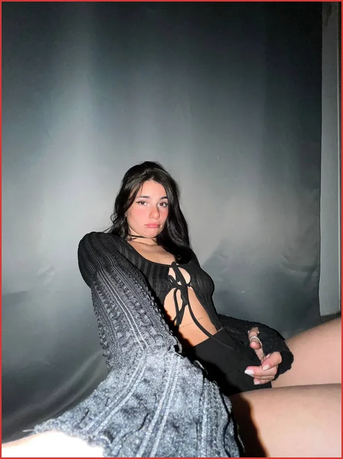 Beste OnlyFans Waldshut-Tiengen - Chloe