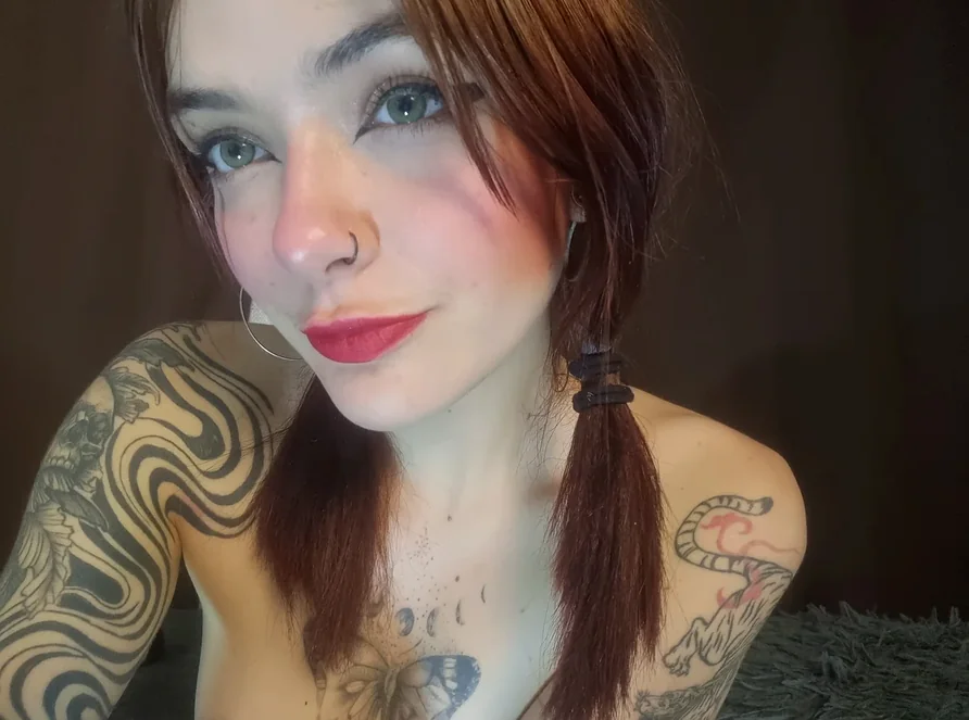 Wasserschutzpolizeidirektion Baden-Württemberg Beste Kostenlos OnlyFans Emily