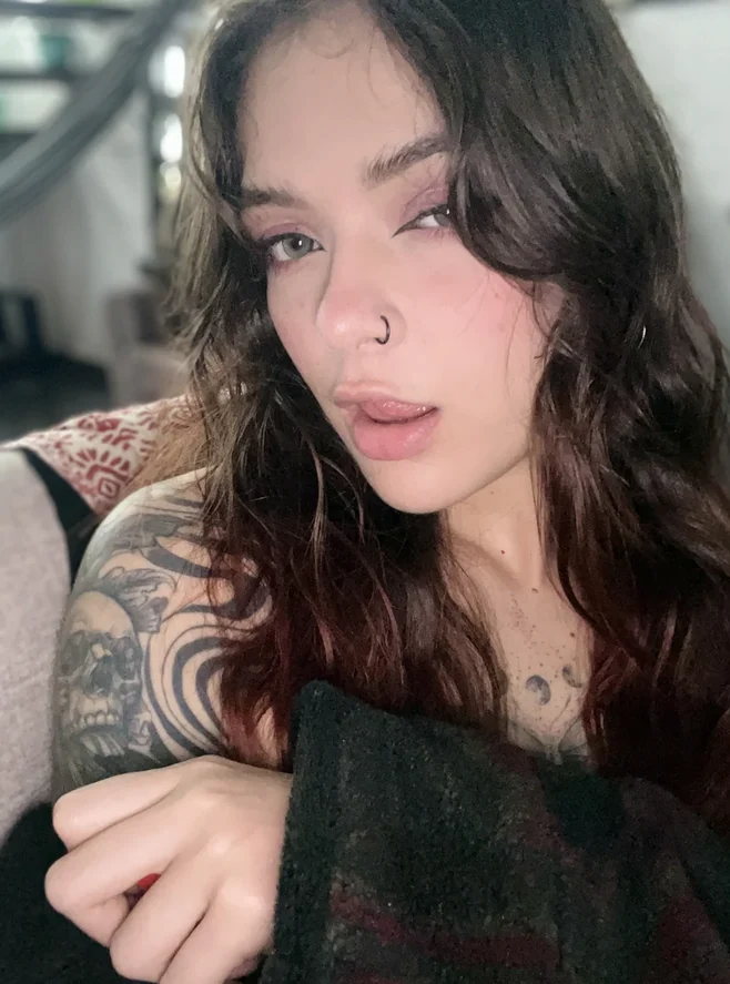 Beste OnlyFans Weitmann & Konrad GmbH & Co. KG - Emily