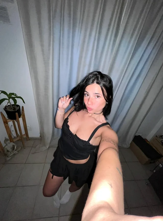 Chloe, top Kostenlos OnlyFans models - Wüstenrot Stiftung Gemeinschaft der Freunde deutscher Eigenheimverein e.V.