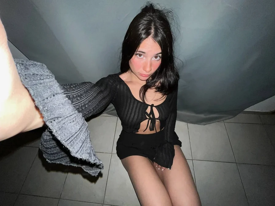 Top OnlyFans Chloe - Zeitungsverlag Leonberg GmbH, Baden-Württemberg
