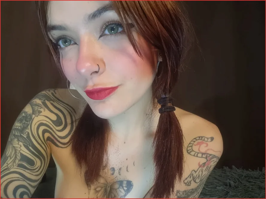 Zentralinstitut für Seelische Gesundheit Beste Kostenlos OnlyFans Emily