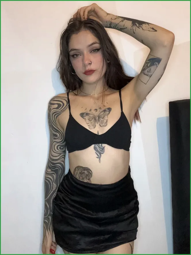 Beste Kostenlos OnlyFans Emily - ZG Raiffeisen eG, Baden-Württemberg