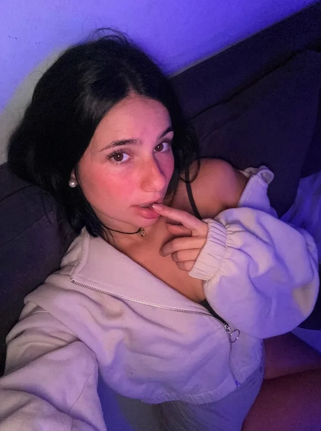 Top OnlyFans Chloe - Züblin Bauunternehmung AG, Baden-Württemberg