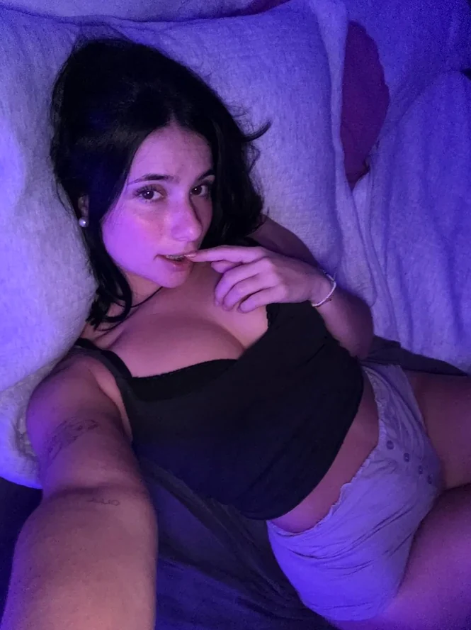 Top OnlyFans Chloe - Zweigart & Sawitzki, Baden-Württemberg