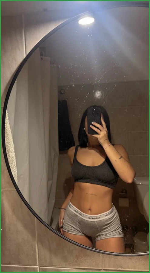Chloe Beste Kostenlos OnlyFans Bad Neustadt an der Saale