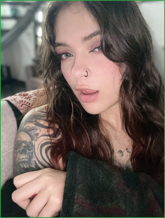 Beste OnlyFans Bad Tölz - Emily