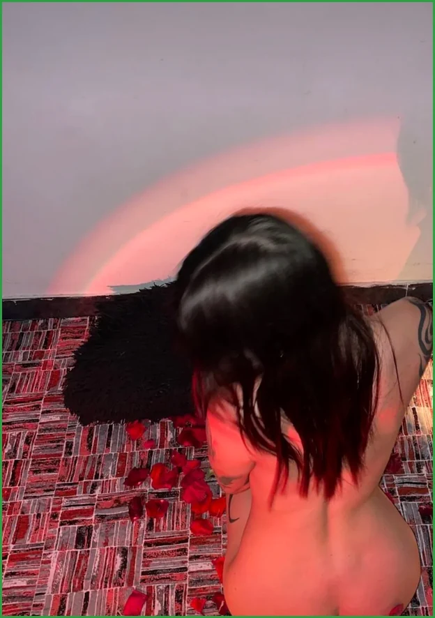 Kostenlos OnlyFans Emily - Bobingen, Bayern