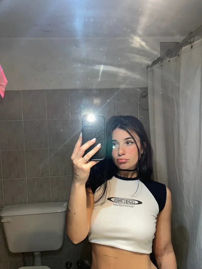 Beste Kostenlos OnlyFans Chloe - Deggendorf, Bayern