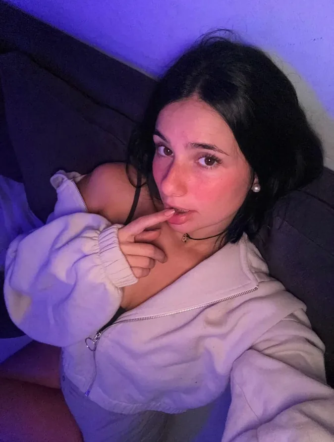 Beste OnlyFans Dillingen an der Donau - Chloe