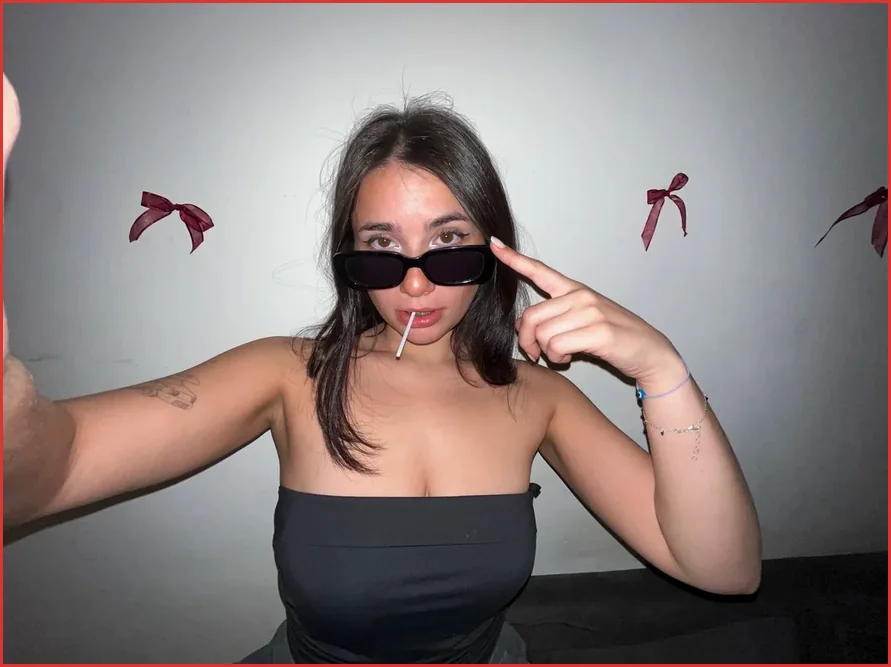 Chloe, top Kostenlos OnlyFans models - Dingolfing