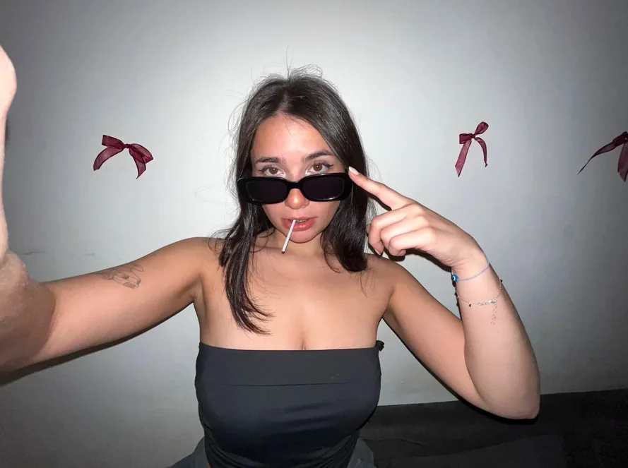 Chloe, top Kostenlos OnlyFans models - Erlangen