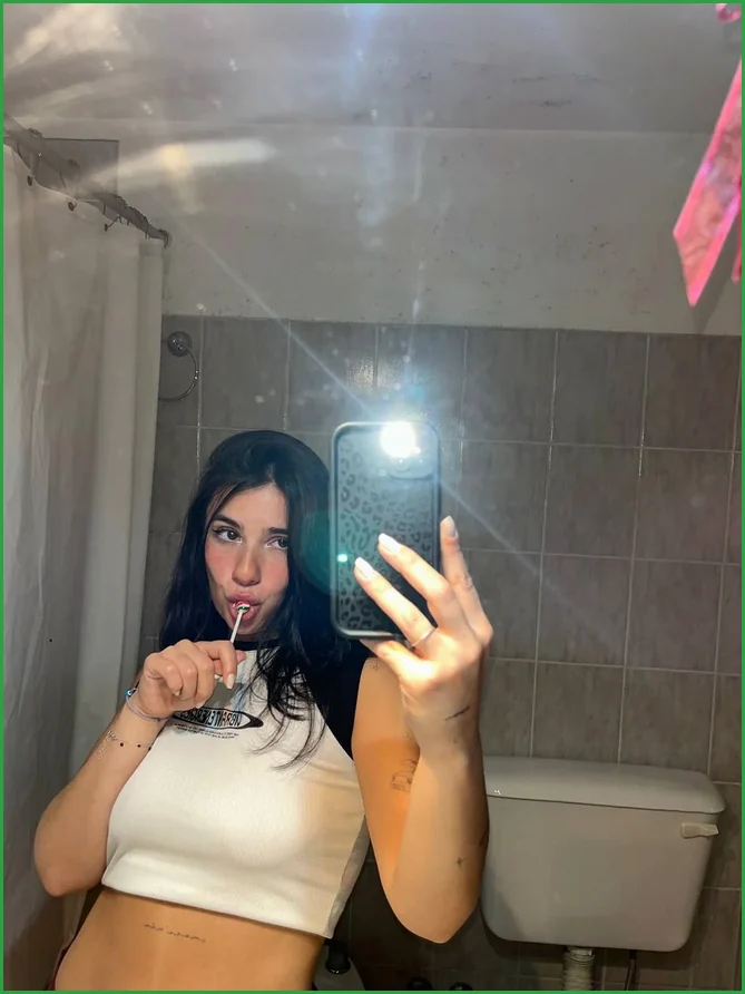 Beste Kostenlos OnlyFans Chloe - Friedberg, Bayern