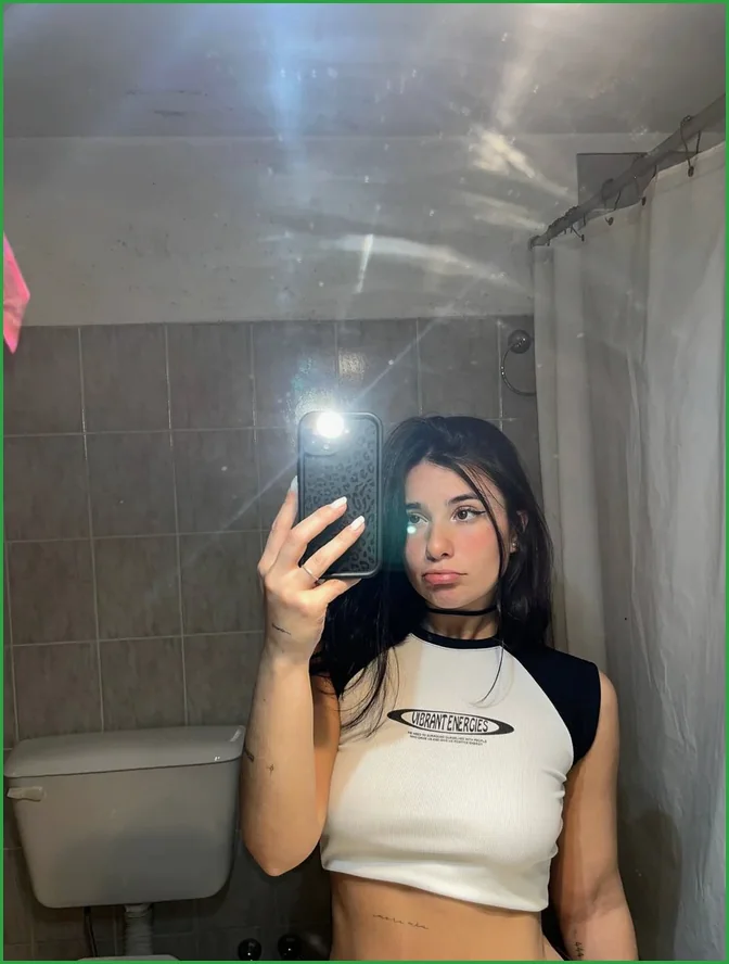 Beste Kostenlos OnlyFans Chloe - Fürth, Bayern