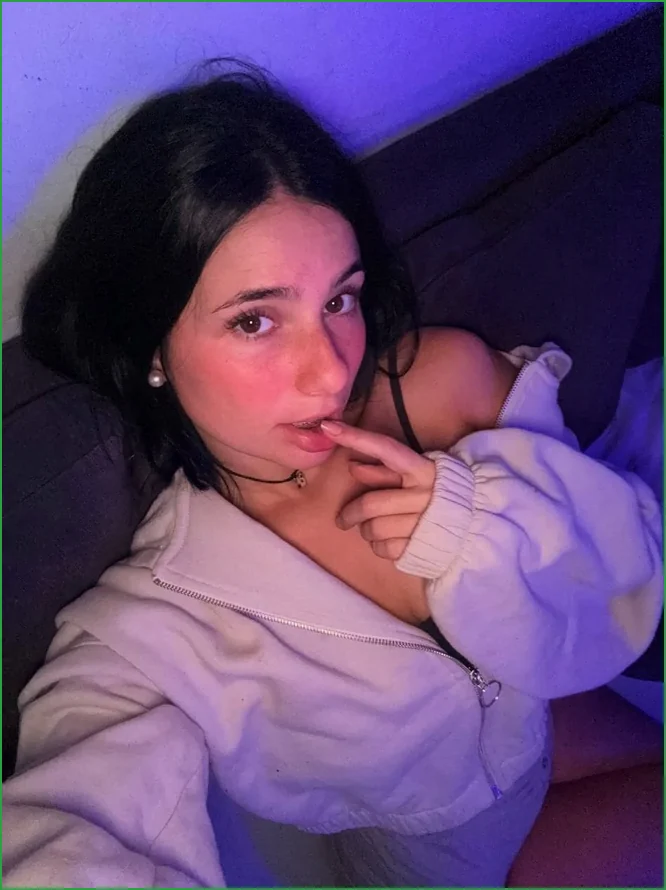Garmisch-Partenkirchen Beste Kostenlos OnlyFans Chloe