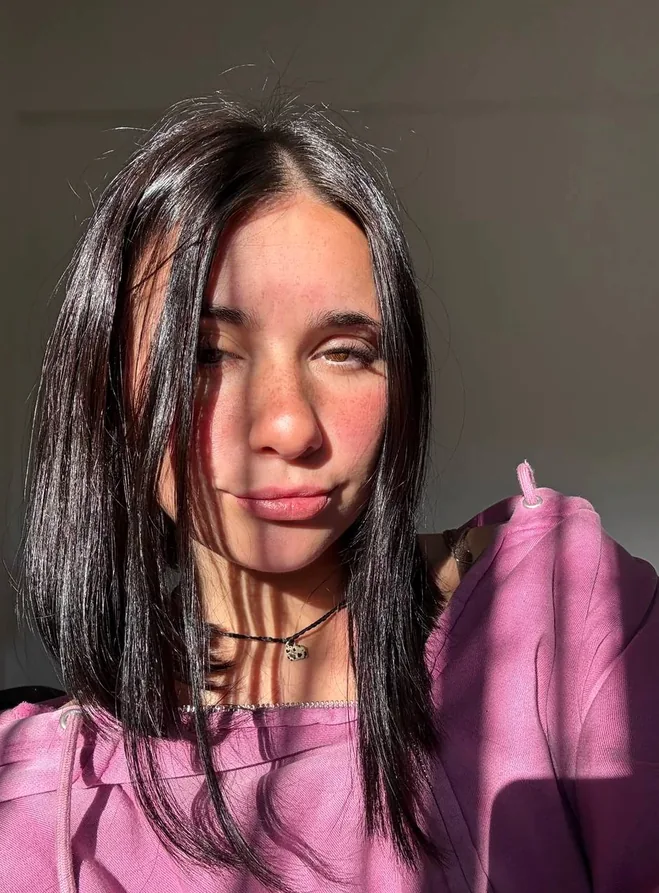 Chloe, top Kostenlos OnlyFans models - Geretsried
