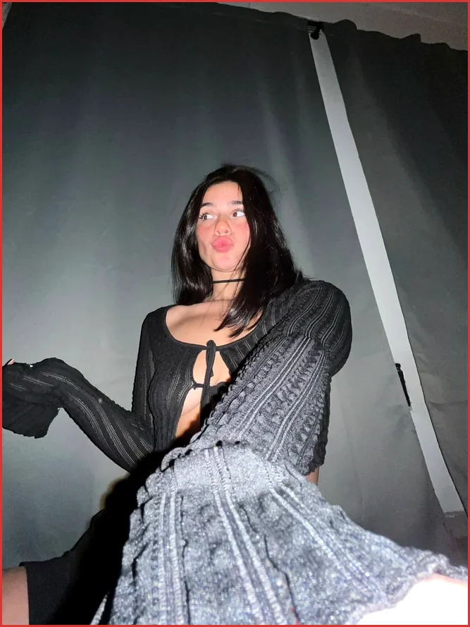 Chloe, top Kostenlos OnlyFans models - Germering